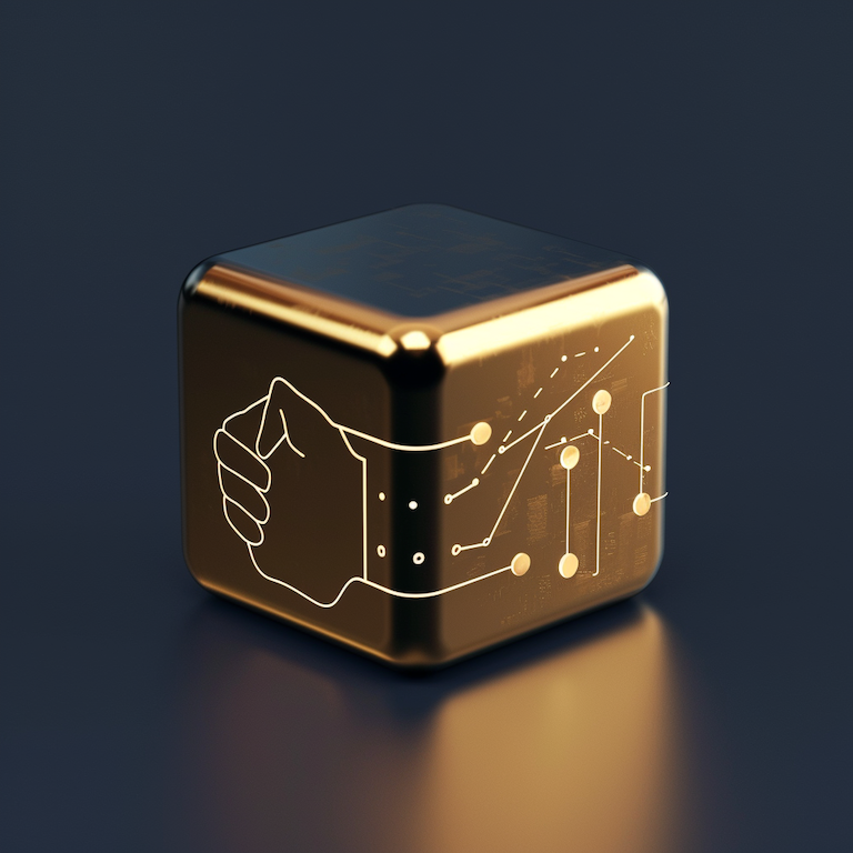 Referral Intelligence